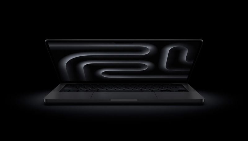 macbook-pro-m5-pro-ra-mat