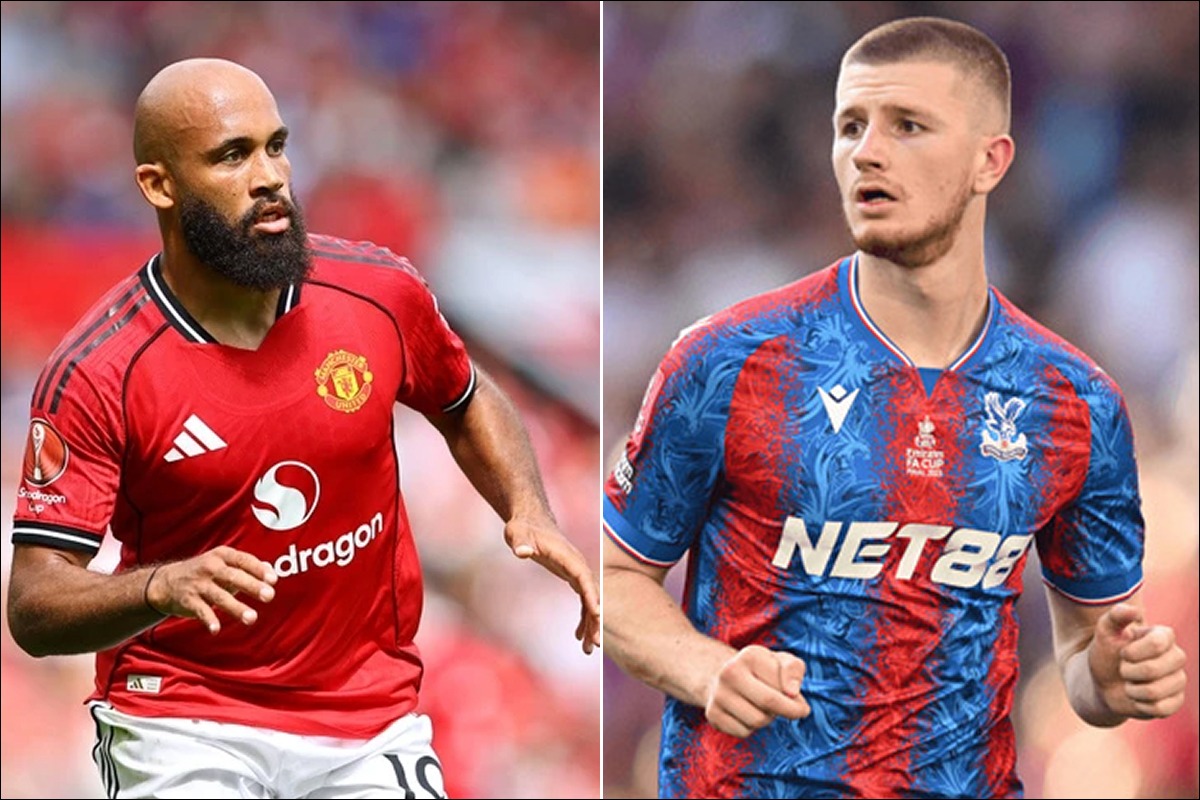 mu-vs-crystal-palace