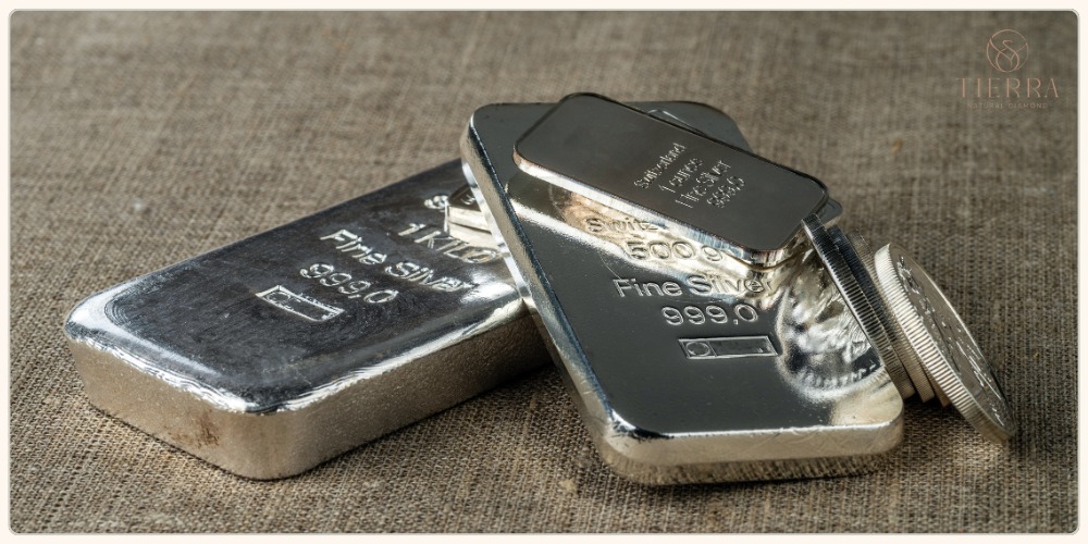 nhung-thu-nen-mua-ngay-via-than-tai