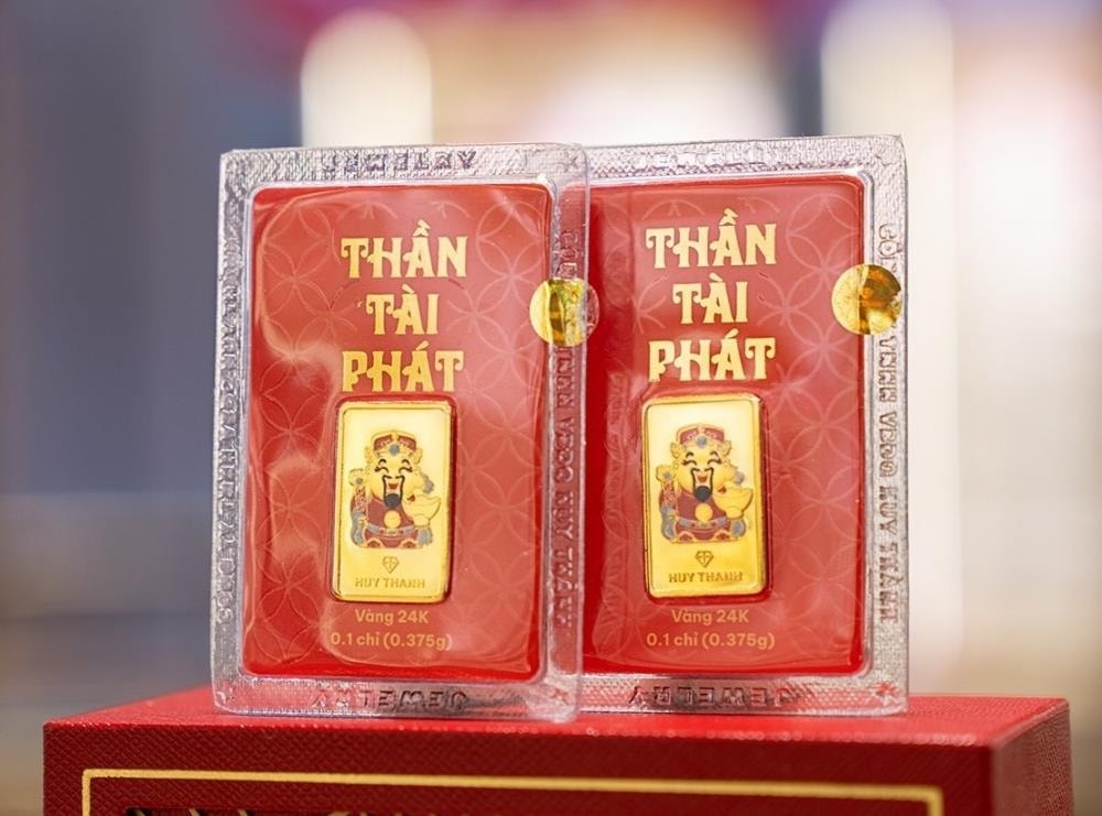 nhung-thu-nen-mua-ngay-via-than-tai