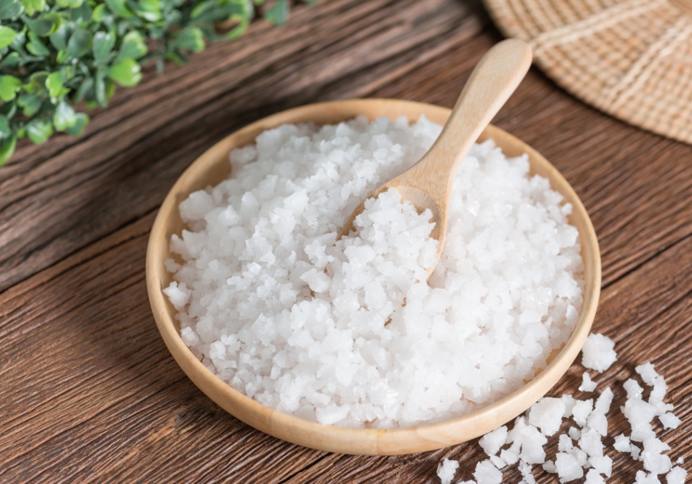 nhung-thu-nen-mua-ngay-via-than-tai