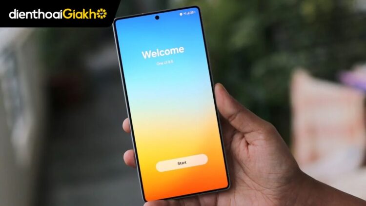 one-ui-8-5-beta-4-galaxy-s25