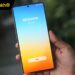 one-ui-8-5-beta-4-galaxy-s25