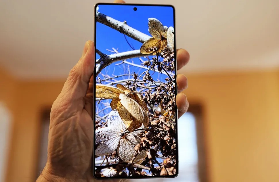 oppo-find-x9-pro-vs-galaxy-s25-ultra