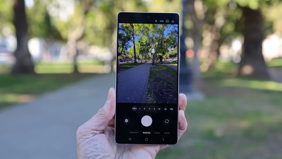 oppo-find-x9-pro-vs-galaxy-s25-ultra