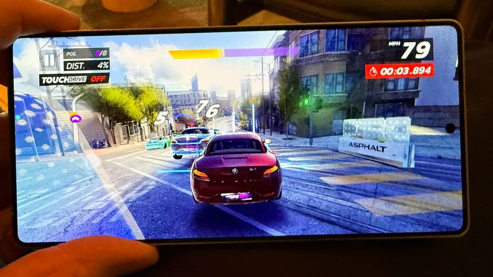 oppo-find-x9-pro-vs-galaxy-s25-ultra