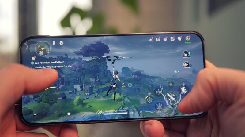 oppo-find-x9-pro-vs-iphone-15-pro-max