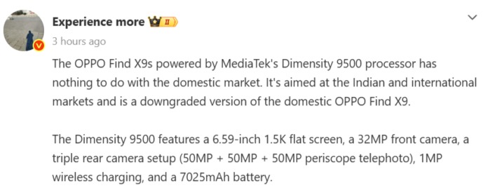 oppo-find-x9s-khong-phat-hanh