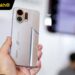 Oppo K14 ra mắt