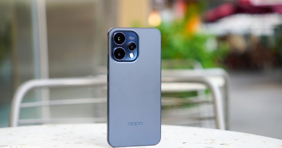 oppo-reno16-khi-nao-ra-mat