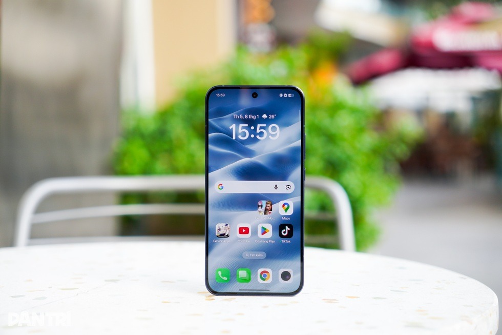 oppo-reno16-khi-nao-ra-mat