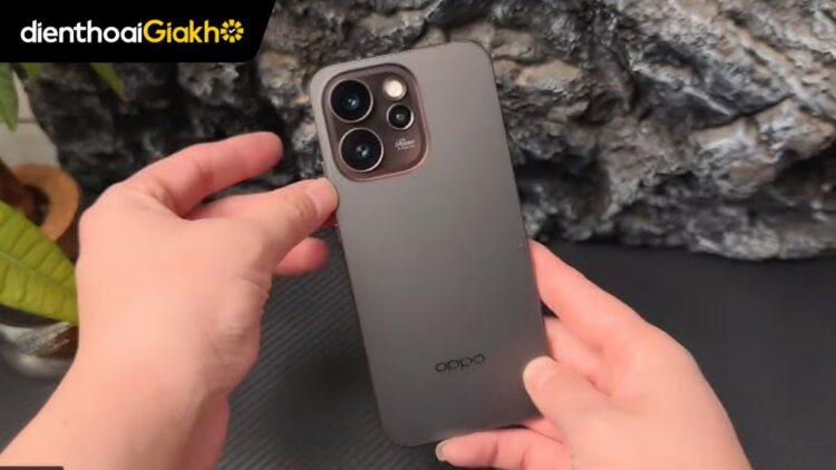 oppo-reno16-pro-max-khi-nao-ra-mat