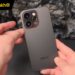 oppo-reno16-pro-max-khi-nao-ra-mat