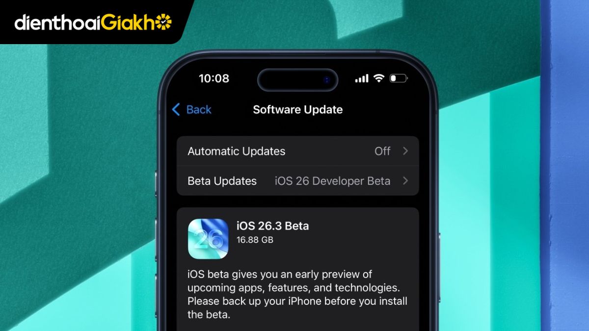 danh-gia-ios-26-3
