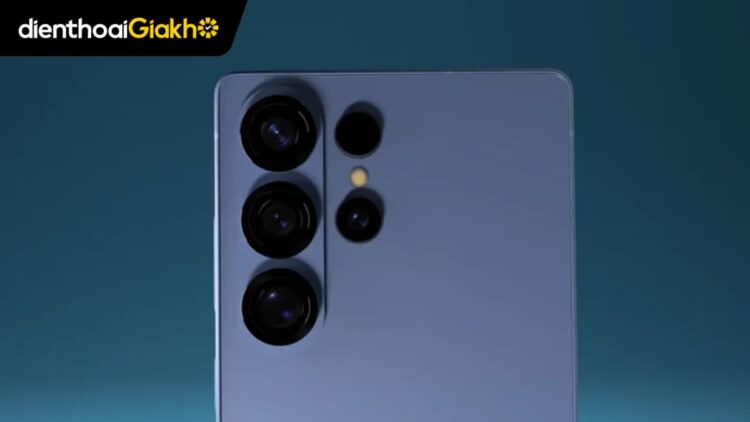 pin-sac-galaxy-s26-ultra