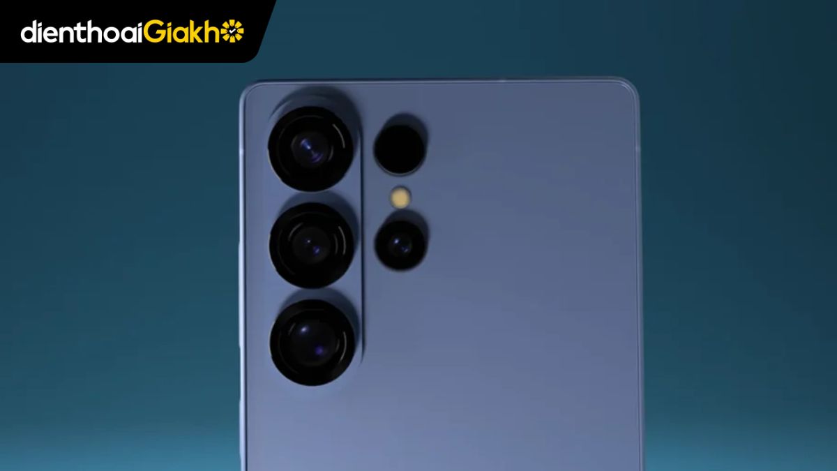 pin-sac-galaxy-s26-ultra