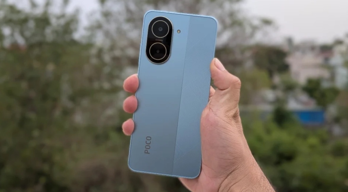 năm 2026 tuổi tý hợp màu gì