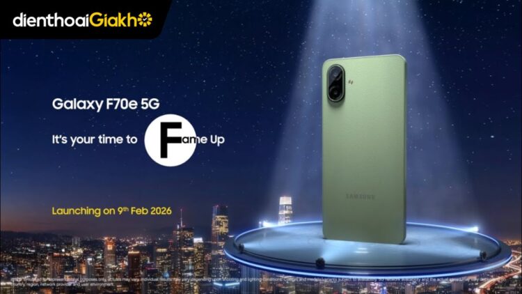 ra-mat-galaxy-f70e-5g