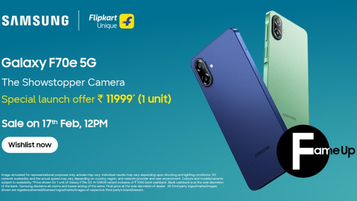 ra-mat-galaxy-f70e-5g