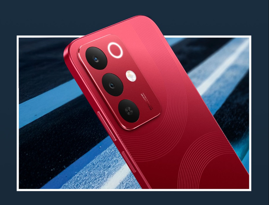 realme-narzo-90x-5g-ra-mat