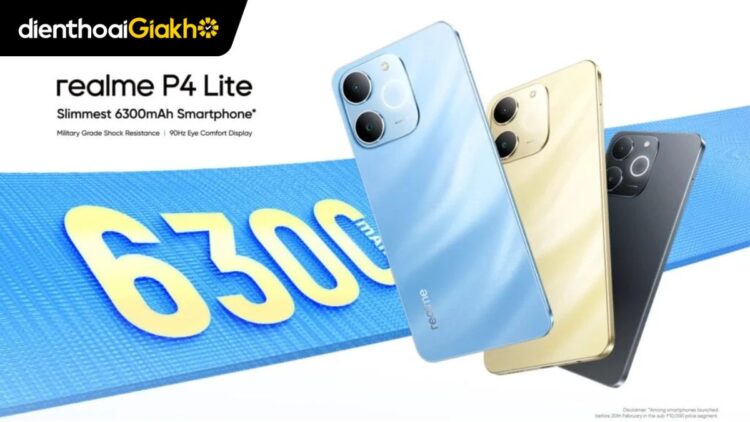 realme-p4-lite-4g-ra-mat