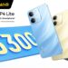 realme-p4-lite-4g-ra-mat