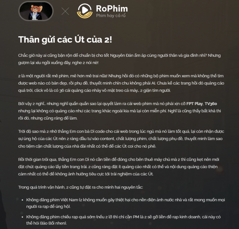 ro-phim-dung-hoat-dong