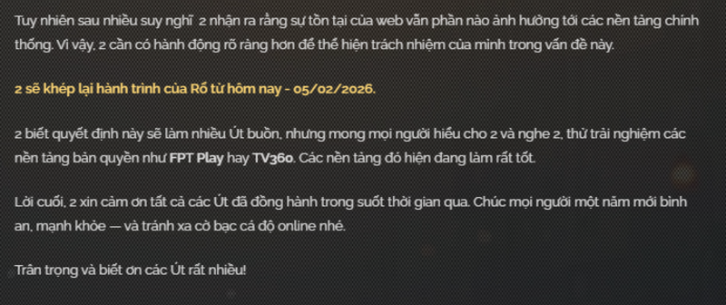 ro-phim-dung-hoat-dong