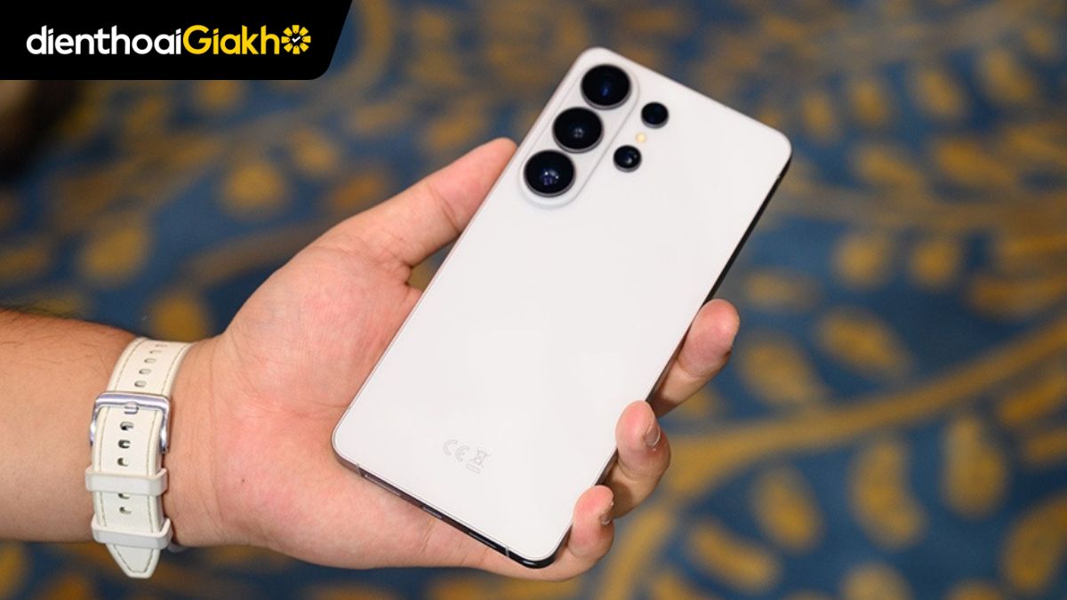 samsung-bo-titan-galaxy-s26-ultra