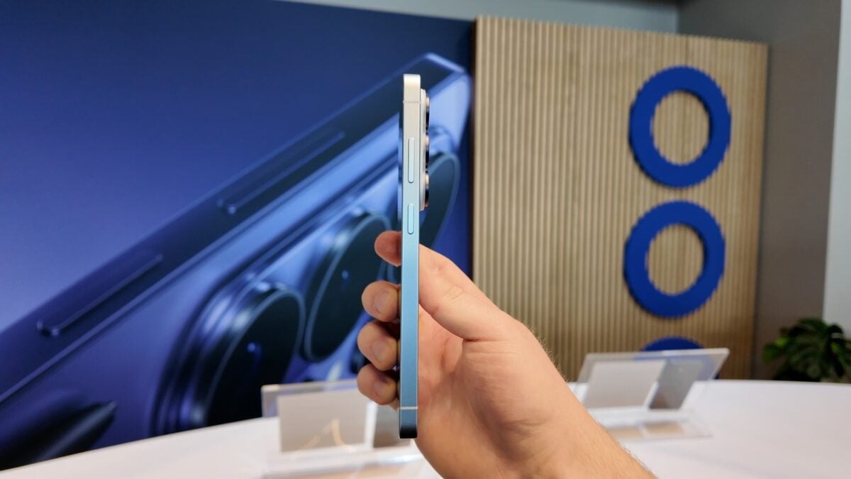 samsung-bo-titan-galaxy-s26-ultra