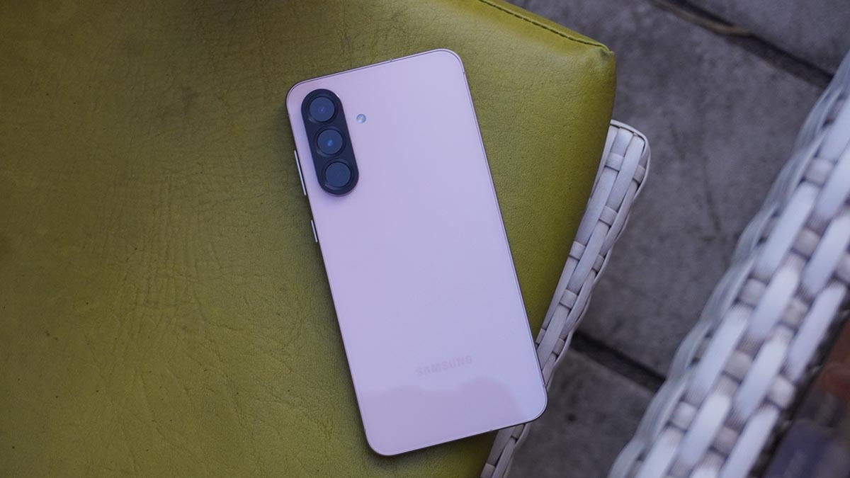 samsung-dang-mua-dip-tet