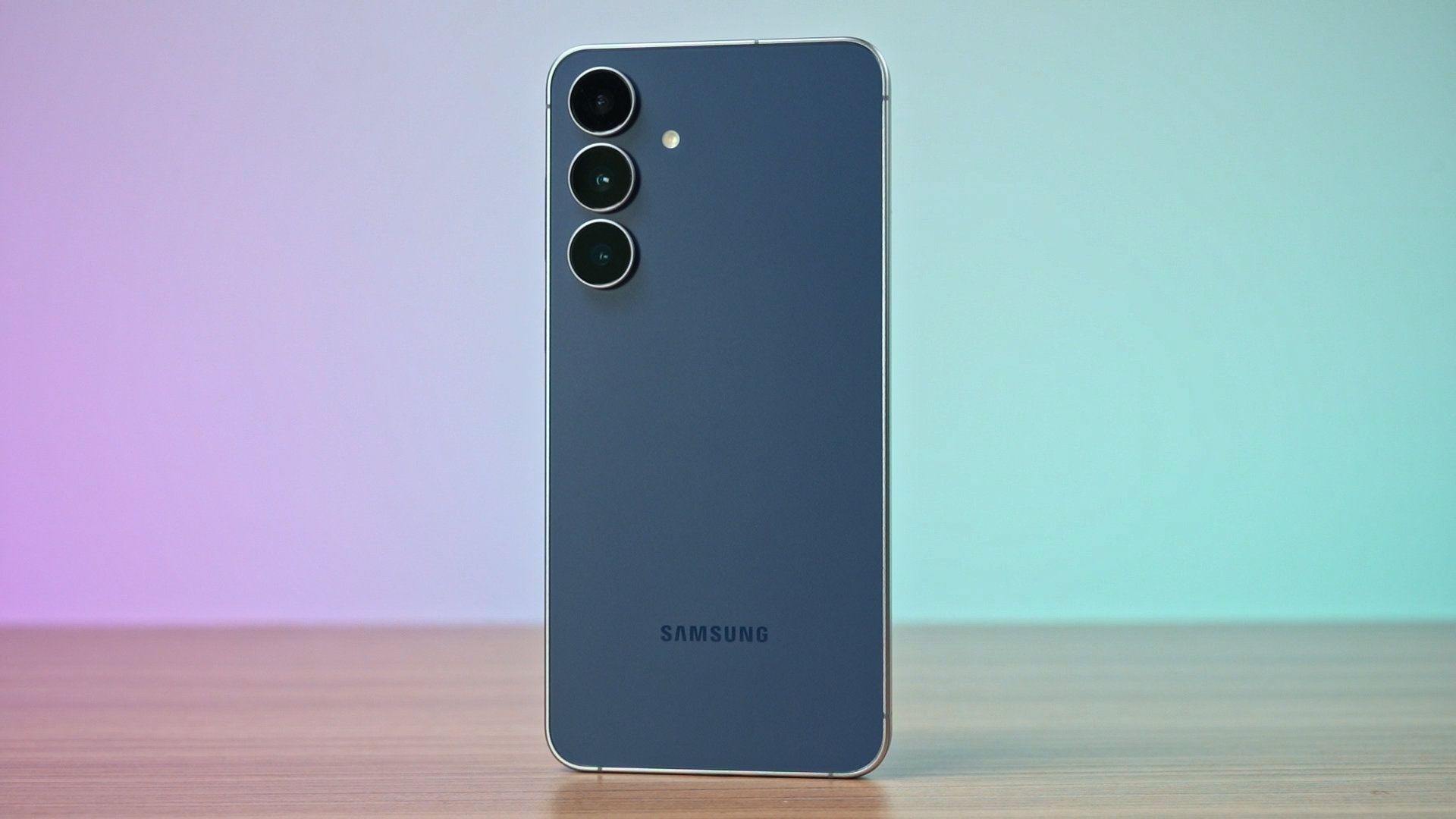 samsung-dang-mua-dip-tet