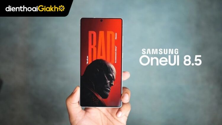 samsung-khong-cap-nhat-one-ui-8-5