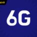 samsung-mang-6g