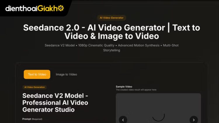 seedance-2-0-la-gi