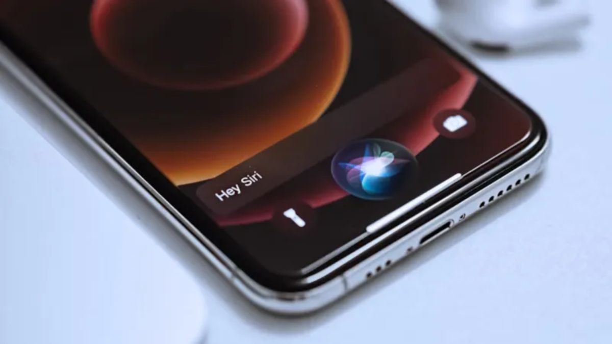 siri-tri-hoan-ios-26-5