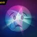 Siri trì hoãn iOS 26.5