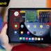 Thời điểm ra mắt iPad Gen 12 và iPad Air 8 được xác nhận