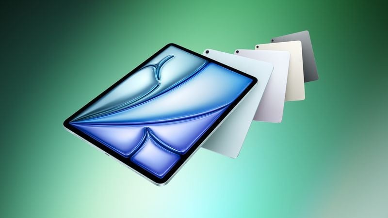 thoi-diem-ra-mat-ipad-gen-12