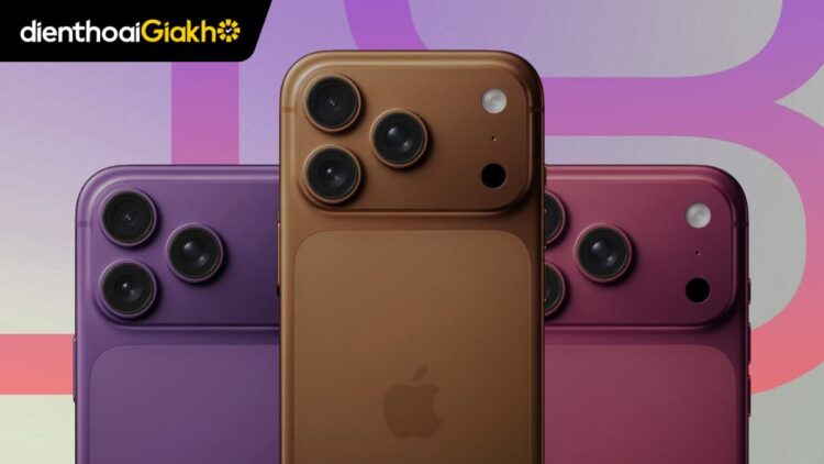 tin-buon-iphone-18-pro