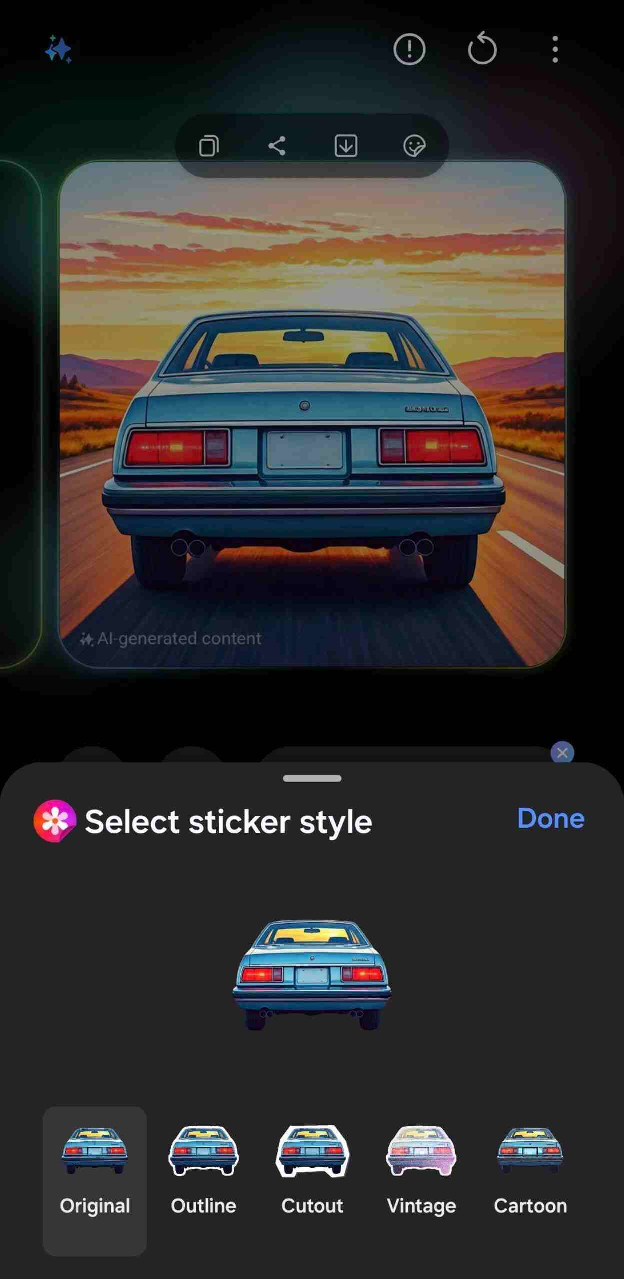 tinh-nang-ai-galaxy-s26