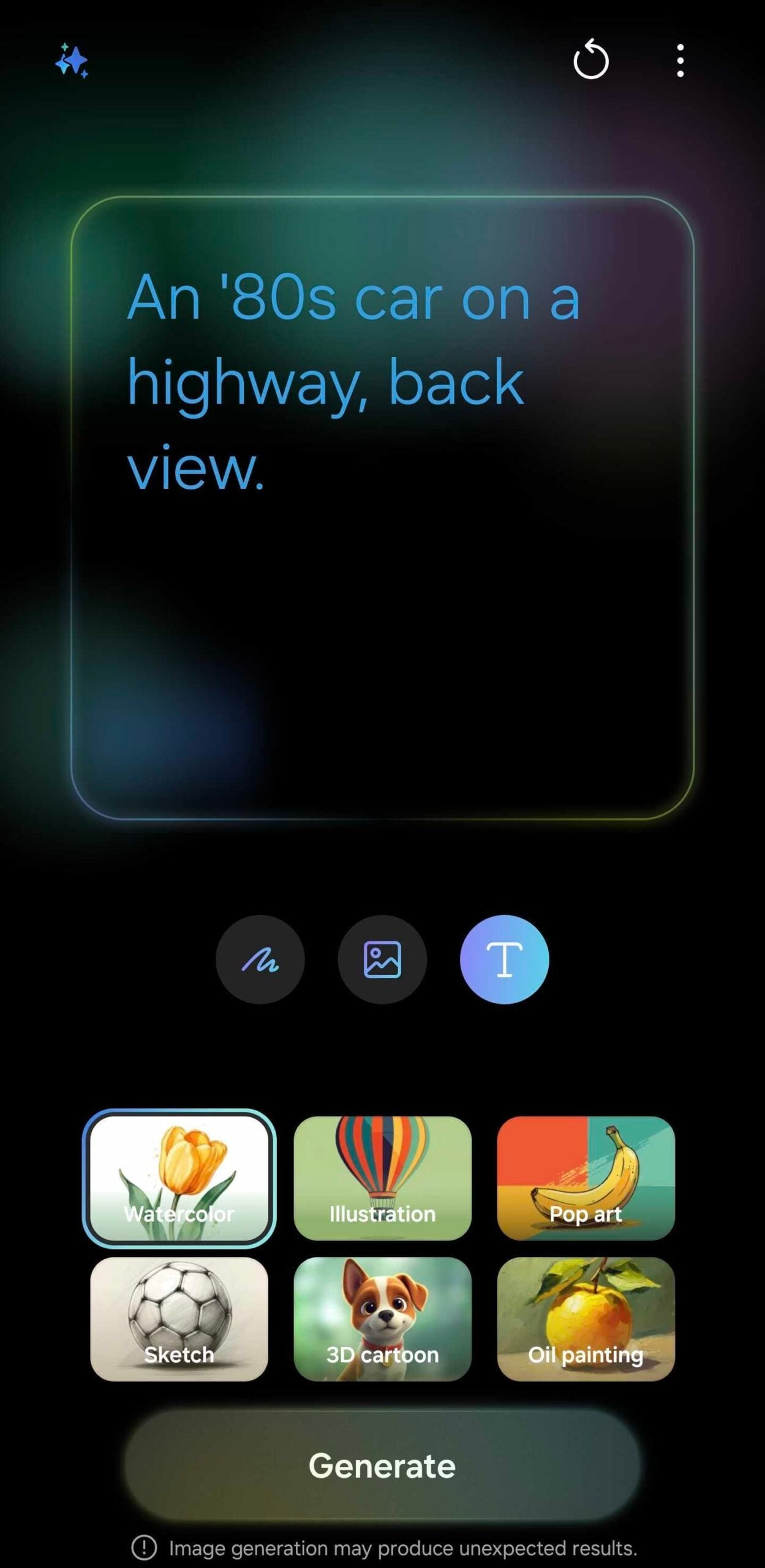 tinh-nang-ai-galaxy-s26