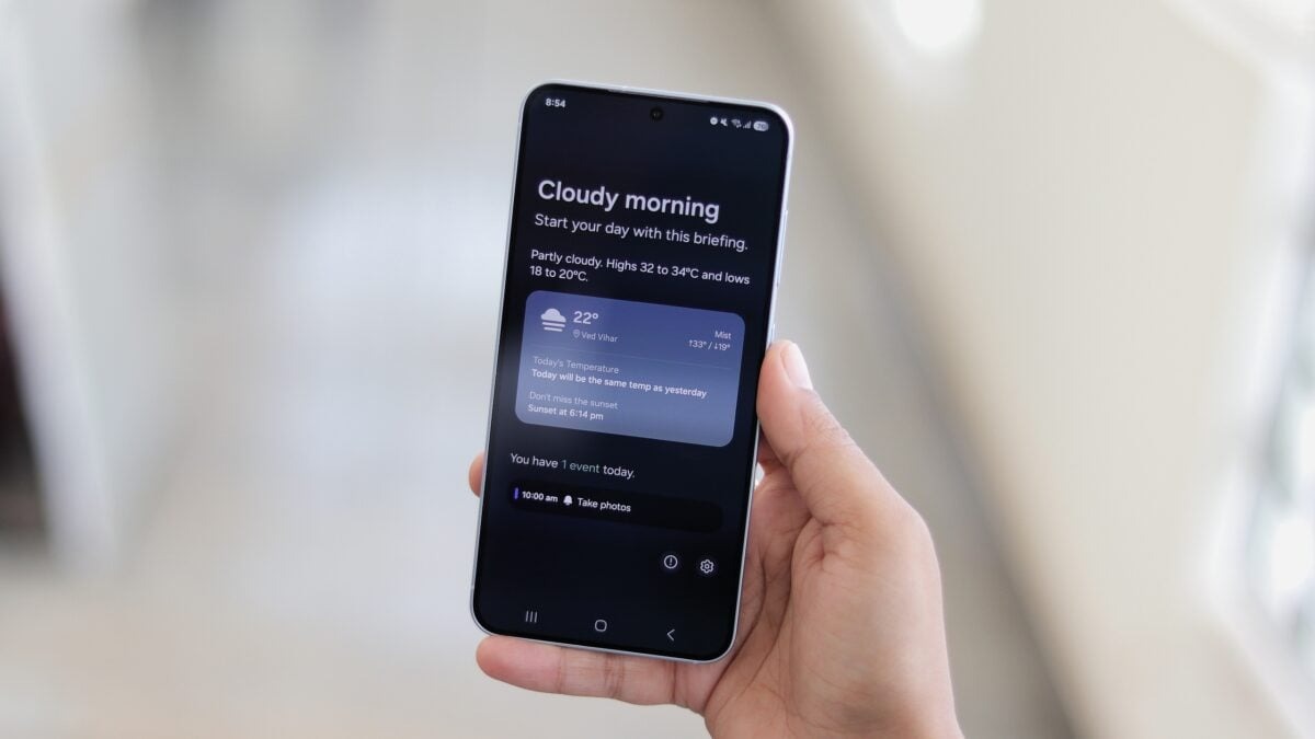 tinh-nang-ai-galaxy-s26