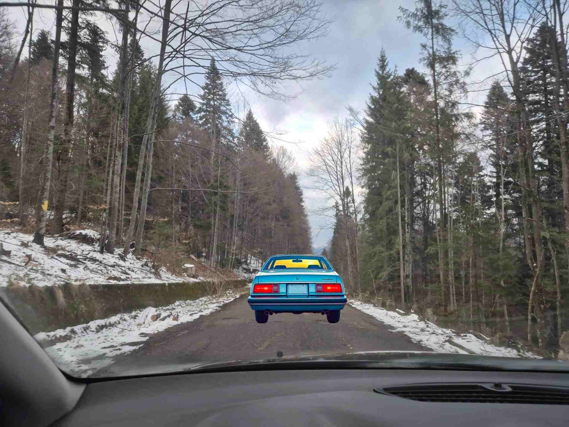 tinh-nang-ai-galaxy-s26