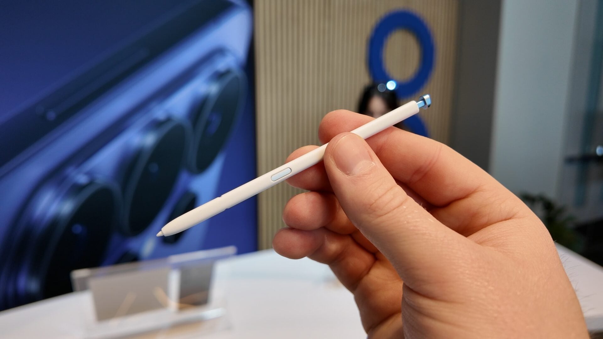 tren-tay-galaxy-s26-ultra