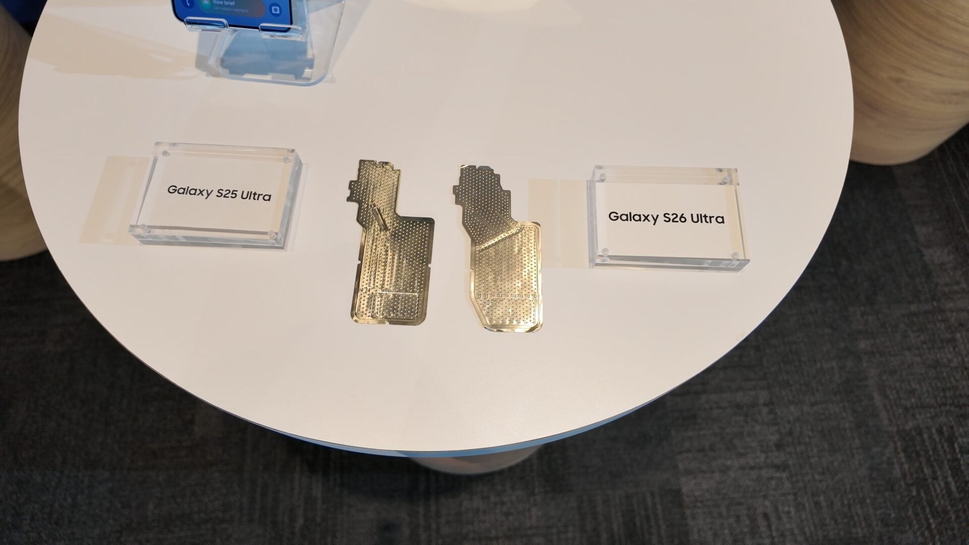 tren-tay-galaxy-s26-ultra