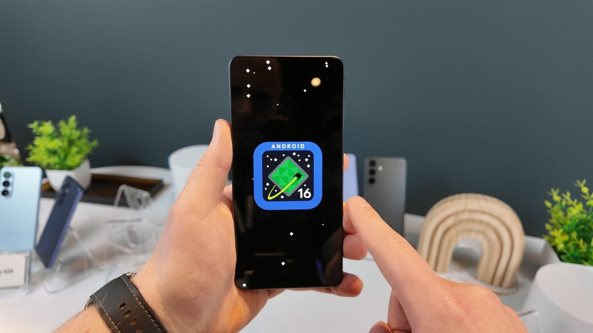 tren-tay-galaxy-s26-ultra