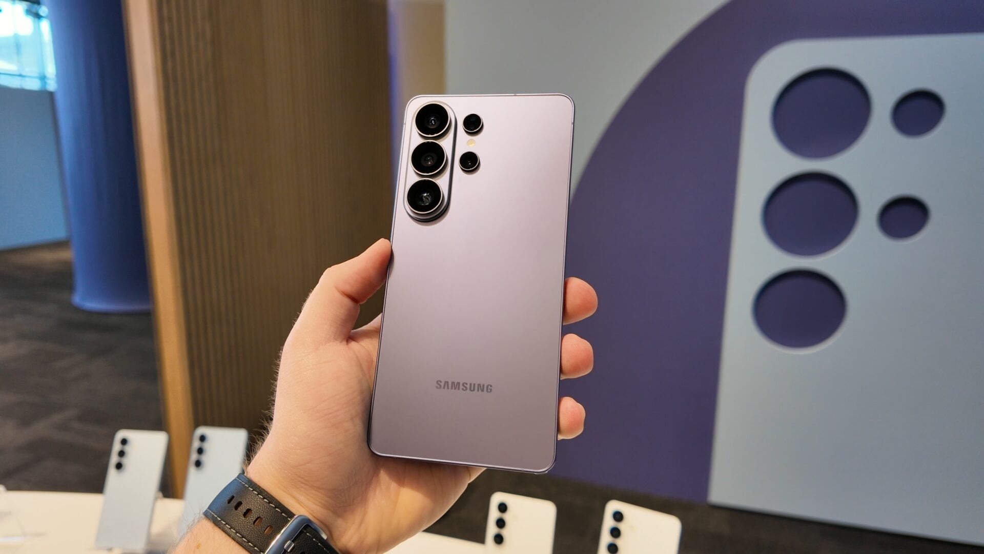samsung-bo-titan-galaxy-s26-ultra