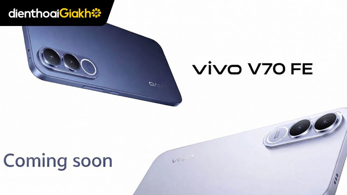 vivo-v70-fe-ra-mat