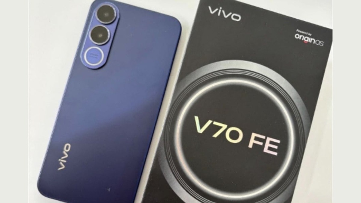 vivo-v70-fe-ra-mat